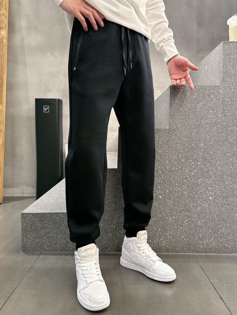 Fendi Long Pants